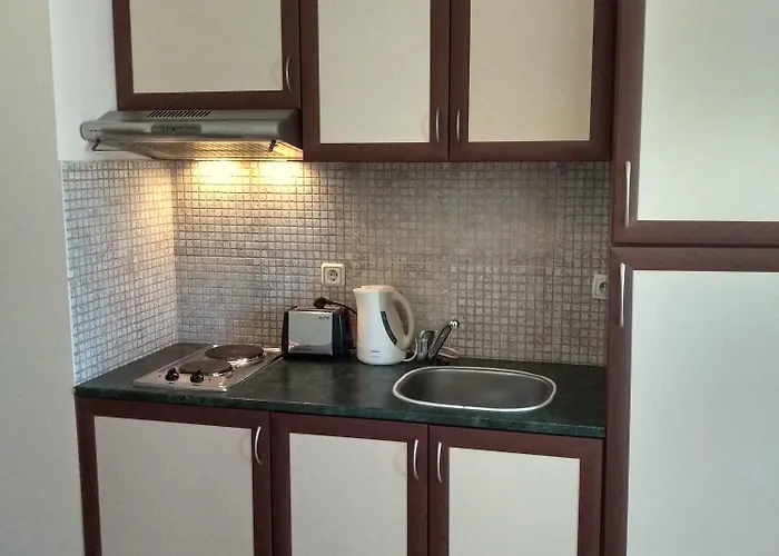 Tsb Sunny Victory 3*