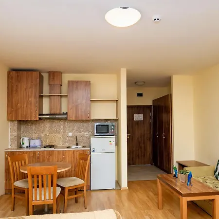 Tsb Sunny Victory サニービーチ