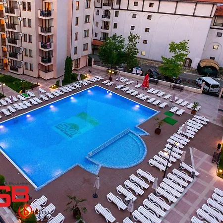 Tsb Sunny Victory サニービーチ