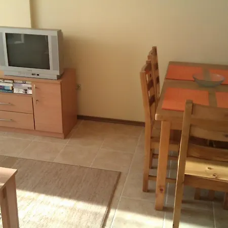 Tsb Sunny Victory 3* サニービーチ