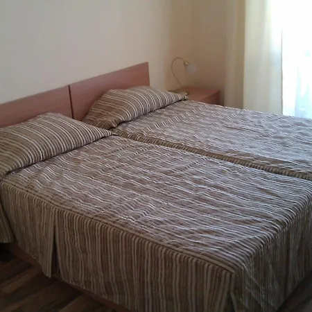 Tsb Sunny Victory サニービーチ