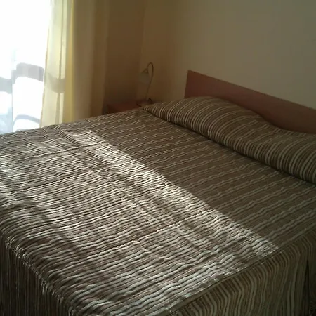 アパートホテル Tsb Sunny Victory サニービーチ