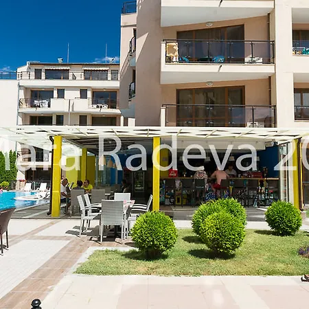 Tsb Sunny Victory サニービーチ