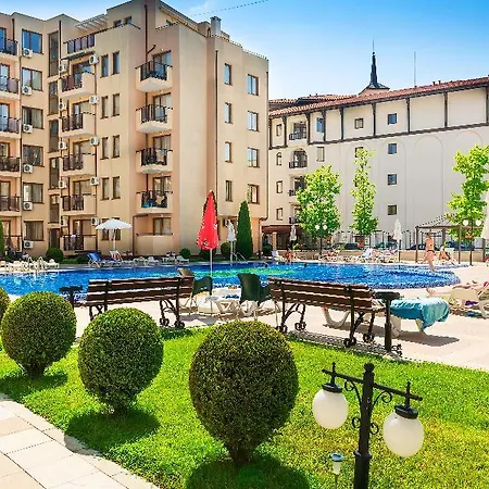 Tsb Sunny Victory サニービーチ