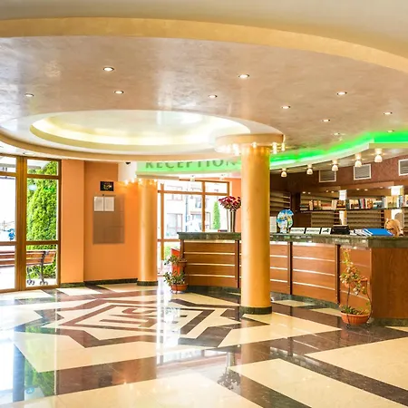 Tsb Sunny Victory アパートホテル サニービーチ