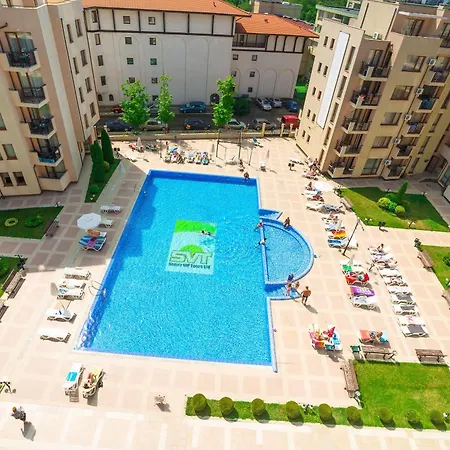 Tsb Sunny Victory 3* サニービーチ