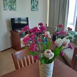 Aparthotel Tsb Sunny Victory Sunny Beach
