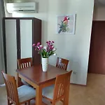 Aparthotel Tsb Sunny Victory