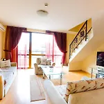 Tsb Sunny Victory Aparthotel 3*