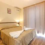 Tsb Sunny Victory Aparthotel