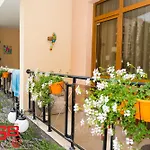 Tsb Sunny Victory Sunny Beach