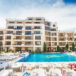 Tsb Sunny Victory Aparthotel 3*