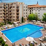 Aparthotel Tsb Sunny Victory