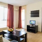 Tsb Sunny Victory Sunny Beach