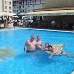 Aparthotel Tsb Sunny Victory