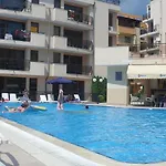 Aparthotel Tsb Sunny Victory 3*